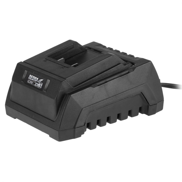 ładowarka akumulatorow Dedra DED7038