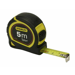 Stanley Miara zwijana Tylon 5m 1-30-697