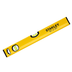 Stanley Poziomica skrzynkowa 400mm STHT1-43102