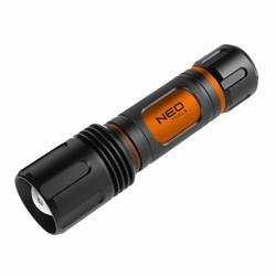 Neo Latarka 1500LM 6xAA LD 99-036