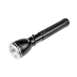 Yato Latarka Power LED 3W Zoom YT-08572