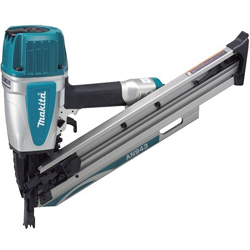 Makita Gwoździarka pneumatyczna 50-90mm AN943K