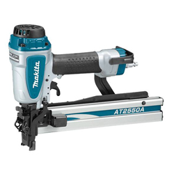 Makita Zszywacz pneumatyczny AT1150A