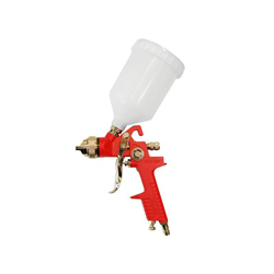 AWTOOLS Pistolet lakierniczy HVLP 1.4mm H-827 AW10017