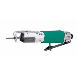 Jonnesway Piła pneumatyczna JAT-6403