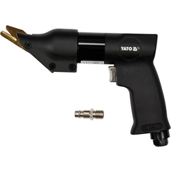 Yato Nożyce pneumatyczne kątowe YT-09944