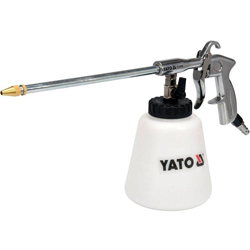 Yato Pistolet do piany 1L YT-23640