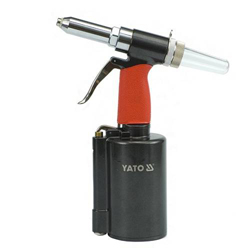 Yato Nitownica pneumatyczna YT-3618