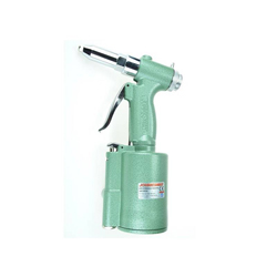 Jonnesway Nitownica pneumatyczna 4,8mm JAT-6034