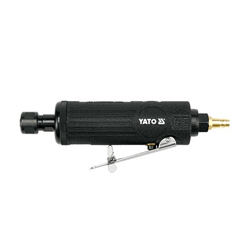Yato Szlifierka pneumatyczna prosta YT-0965