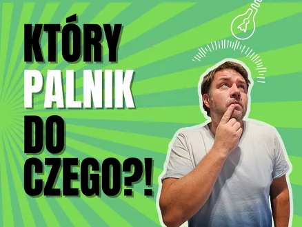Palniki gazowe do lutowania – poradnik praktyczny. Czy warto wybrać palnik na gaz MAPP?