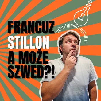 Klucz francuski to nie wszystko – przegląd kluczy hydraulicznych i ich zastosowań